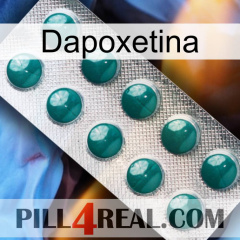 Dapoxetine dapoxetine1